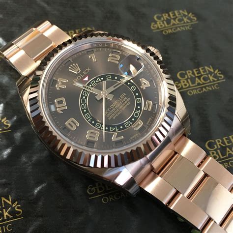 rolex 326259tbr|rolex 326935 for sale.